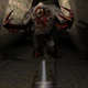 Illustration for article titled iWolfenstein /iDevs Celebratei Quake/is 20th Birthday With New Levels